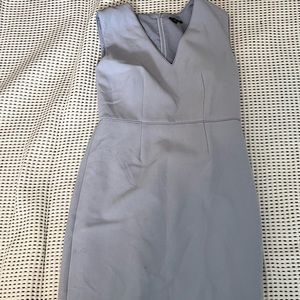 Ann Taylor Dress